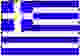 希臘女籃U20 logo