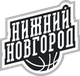 下諾夫哥羅德B隊 logo