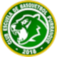 普蘭克薩薩 logo
