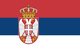 塞爾維亞 logo