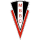 米拉馬爾 logo
