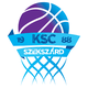 KSC塞克薩德女籃 logo
