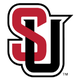 西雅圖女籃 logo