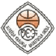 莫斯卡維德 logo
