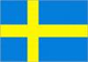 瑞典女籃U18