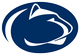 賓夕法尼亞州立女籃 logo