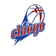 CB克拉維霍 logo