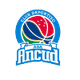安庫德 logo