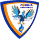 福爾米亞 logo