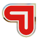 拉克桑孚 logo