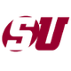 希萊納大學女籃 logo