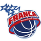 弗蘭薩U20 logo