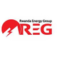 REG logo