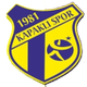 卡帕克利運動 logo