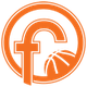 斯基奧女籃 logo