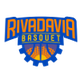 里瓦達維亞B logo