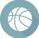 檳城豹U23 logo