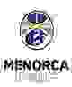 門諾爾卡 logo