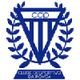 波瓦女籃 logo