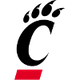 辛辛那提女籃 logo