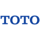 茅崎市TOTO女籃 logo