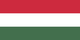 匈牙利女籃U19 logo