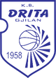 RC科拉德麗塔 logo