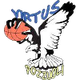 維圖斯波佐利 logo