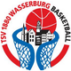 TSV瓦瑟堡女籃 logo