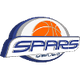 斯帕亞 logo