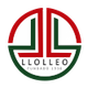 洛萊奧女籃 logo