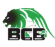 布里安扎卡薩 logo