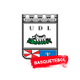 萊里亞大學 logo