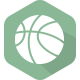 RC塞爾塔女籃 logo