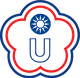 中國臺北大學生 logo
