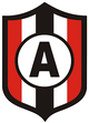 阿爾馬斯特羅 logo