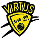 維圖斯伊莫拉 logo