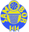 薩莫波爾 logo