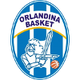 奧蘭迪納 logo