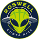 羅斯韋爾 logo