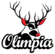 圖爾托奧運會 logo