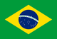 巴西女籃U19 logo