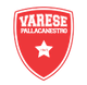 瓦爾瑟 logo