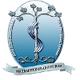 第比利斯國立醫科大學 logo