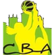 Al卡澤爾女籃 logo