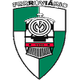 馬普托 logo