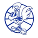 馬特利卡女籃 logo