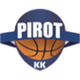 皮羅特 logo