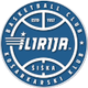 伊利里亞 logo