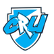 烏拉圭皇家 logo